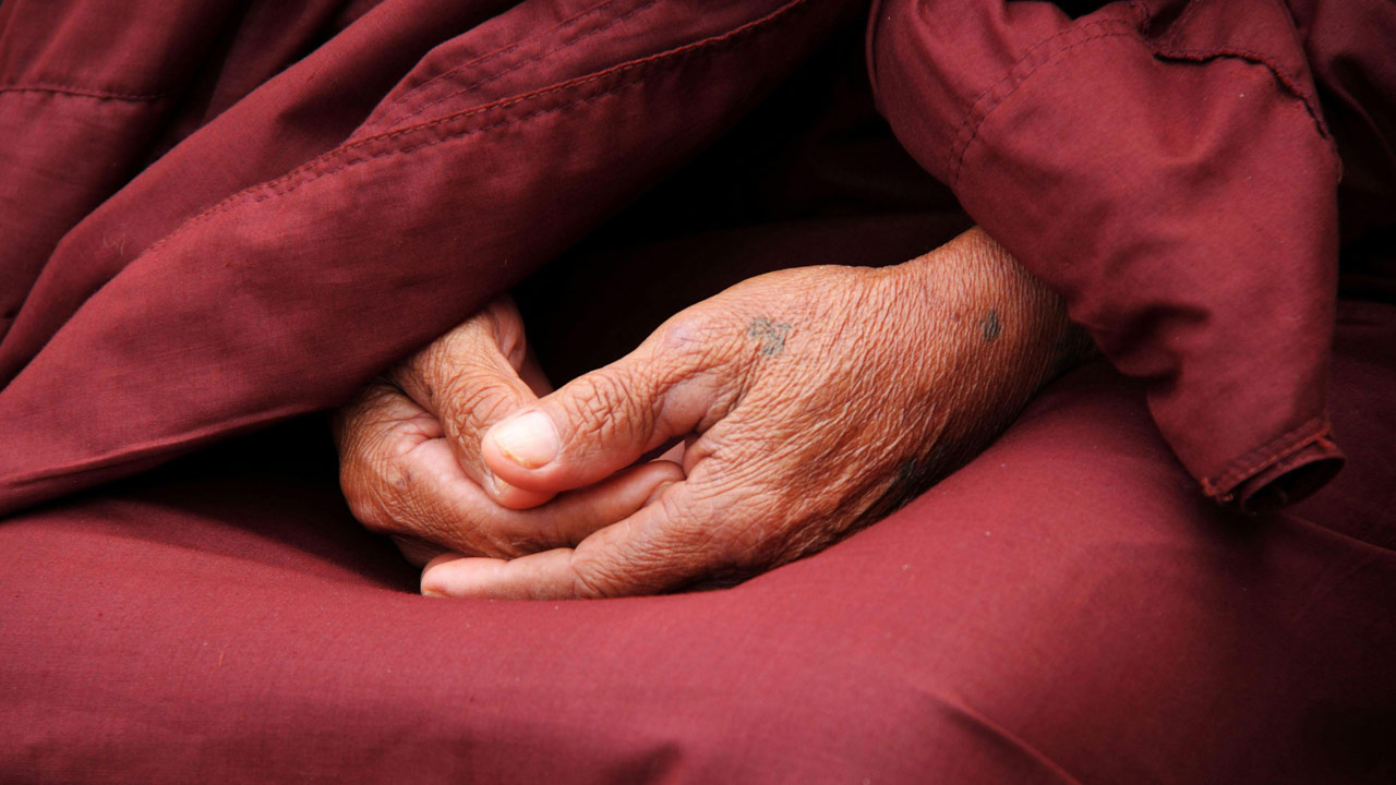 Pourquoi la méditation est-elle un outil intéressant ? Comment la pratique-t-on ?