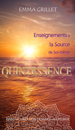 Quintessence